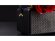 Rombica Mysound Drive, черный