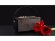 Rombica Mysound Drive, черный
