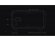 Rombica Mysound Drive, черный
