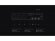 Rombica Mysound Drive, черный