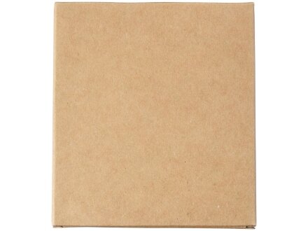 Набор мелков в натуральной коробке 4 единицы Набор мелков в натуральной коробке 4 единицы