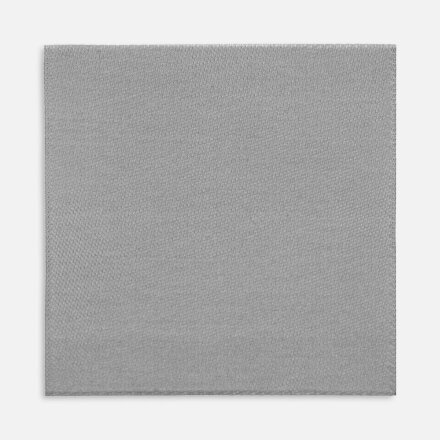 Лейбл тканевый Epsilon, L, серый Лейбл тканевый Epsilon, L, серый