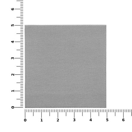 Лейбл тканевый Epsilon, L, серый Лейбл тканевый Epsilon, L, серый