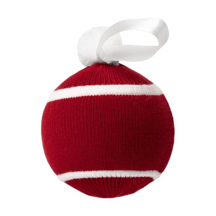 Елочный шар «Дедушка Мороз» Елочный шар «Дедушка Мороз»