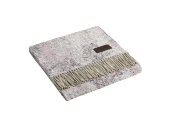 Плед Marzotto SORAPIS 1003, фиолетовый