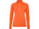 Лонгслив Estambul женский, огненно-оранжевый