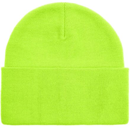 Набор Urban Flow Full Set, салатовый неон Набор Urban Flow Full Set, салатовый неон