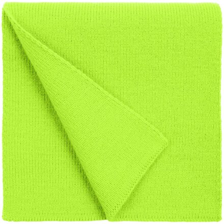 Набор Urban Flow Full Set, салатовый неон Набор Urban Flow Full Set, салатовый неон