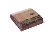 Плед MARZOTTO AREQUIPA 5198, мультиколор Плед MARZOTTO AREQUIPA 5198, мультиколор