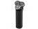 Электробритва Mi Electric Shaver S500 (NUN4131GL) с нанесением логотипа