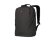 Рюкзак WENGER MX Light 16, серый, 100% полиэстер, 31х20х44 см, 21 л с нанесением логотипа