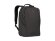 Рюкзак WENGER MX Light 16, серый, 100% полиэстер, 31х20х44 см, 21 л с нанесением логотипа