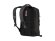 Рюкзак WENGER MX Light 16, серый, 100% полиэстер, 31х20х44 см, 21 л с нанесением логотипа