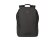 Рюкзак WENGER MX Light 16, серый, 100% полиэстер, 31х20х44 см, 21 л с нанесением логотипа