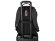 Рюкзак WENGER MX Light 16, серый, 100% полиэстер, 31х20х44 см, 21 л с нанесением логотипа