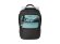 Рюкзак WENGER MX Light 16, серый, 100% полиэстер, 31х20х44 см, 21 л с нанесением логотипа