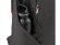 Рюкзак WENGER MX Light 16, серый, 100% полиэстер, 31х20х44 см, 21 л с нанесением логотипа