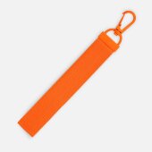 Ремувка Dominus, М, оранжевый неон Ремувка Dominus, М, оранжевый неон