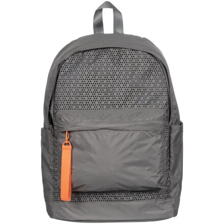 Ремувка Dominus, М, оранжевый неон Ремувка Dominus, М, оранжевый неон