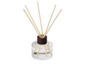 Аромат для дома Sweet almond, стандарт Аромат для дома Sweet almond, стандарт