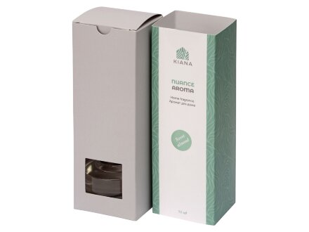 Аромат для дома Sweet almond, стандарт Аромат для дома Sweet almond, стандарт