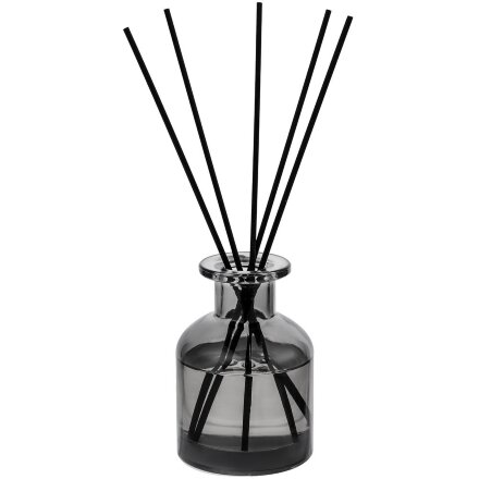 Ароматический диффузор Savor Flavor, табак и ваниль Ароматический диффузор Savor Flavor, табак и ваниль