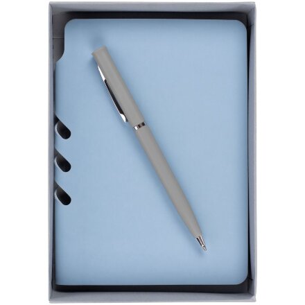 Набор Flexpen Mini, голубой Набор Flexpen Mini, голубой