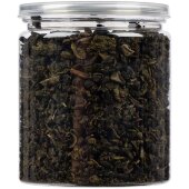 Чай улун «Черная смородина», ver. 2 Чай улун «Черная смородина», ver. 2
