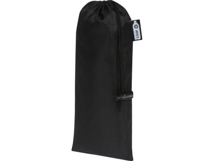 Набор Jane из двух регулируемых утяжелителей для голеностопа/запястья весом 0,5 кг, серый Набор Jane из двух регулируемых утяжелителей для голеностопа/запястья весом 0,5 кг, серый