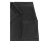 Килт Valerie Concept BS TC (m) Anthracite