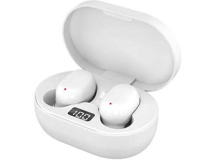 Беспроводные наушники HIPER TWS BRISE V2 Беспроводные наушники HIPER TWS BRISE V2