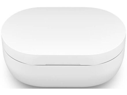 Беспроводные наушники HIPER TWS BRISE V2 Беспроводные наушники HIPER TWS BRISE V2