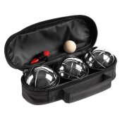 Набор для игры в петанк Bowles Набор для игры в петанк Bowles