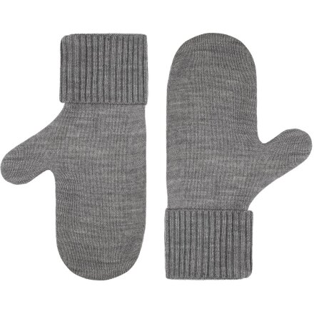 Набор Sweet Embrace, серый Набор Sweet Embrace, серый