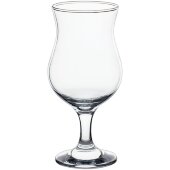 Бокал для коктейлей Bistro Бокал для коктейлей Bistro