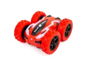 Радиоуправляемая машина HIPER ROLLER DANCER Радиоуправляемая машина HIPER ROLLER DANCER