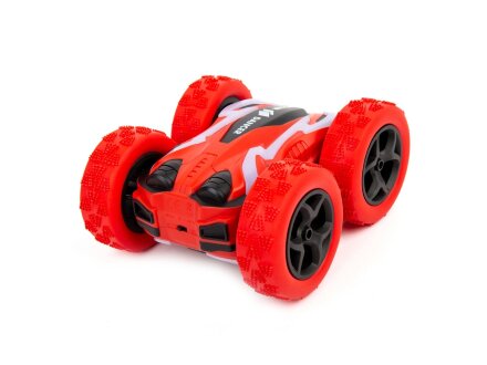 Радиоуправляемая машина HIPER ROLLER DANCER Радиоуправляемая машина HIPER ROLLER DANCER