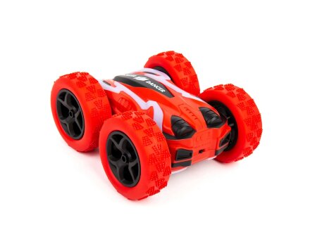 Радиоуправляемая машина HIPER ROLLER DANCER Радиоуправляемая машина HIPER ROLLER DANCER