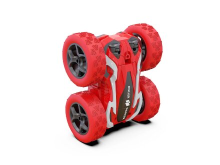 Радиоуправляемая машина HIPER ROLLER DANCER Радиоуправляемая машина HIPER ROLLER DANCER