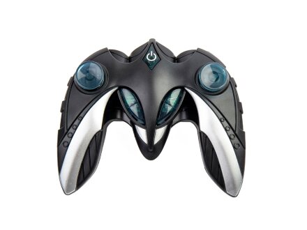 Радиоуправляемая машина HIPER ROLLER DANCER Радиоуправляемая машина HIPER ROLLER DANCER