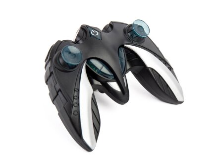 Радиоуправляемая машина HIPER ROLLER DANCER Радиоуправляемая машина HIPER ROLLER DANCER