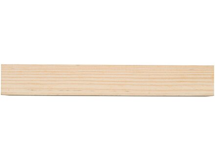 Набор из 12 карандашей в подарочной коробке с линейкой Набор из 12 карандашей в подарочной коробке с линейкой