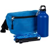 Набор Funrun Hopper, синий Набор Funrun Hopper, синий