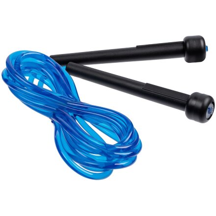 Набор Funrun Hopper, синий Набор Funrun Hopper, синий