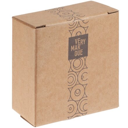 Набор подсвечников Form Fluid, зеленый Набор подсвечников Form Fluid, зеленый