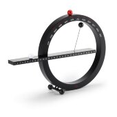 Вечный календарь «365» Вечный календарь «365»