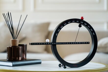 Вечный календарь «365» Вечный календарь «365»