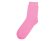 Носки Socks мужские розовые, р-м 29