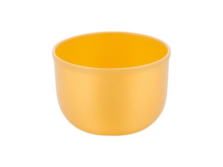 Термос Relaxika 102, 2 чашки, 500 мл, стальной Термос Relaxika 102, 2 чашки, 500 мл, стальной