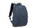 RIVACASE 7723 dark grey рюкзак для ноутбука 14 / 6 с нанесением логотипа